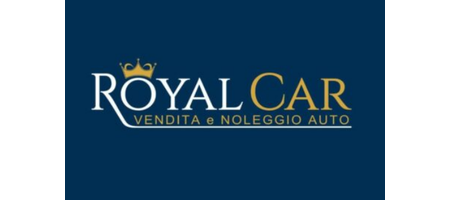 Royal Cars Srls